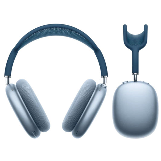 Casque Réduction Active